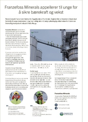 finnmarkdagblad_bilag-20250521_000_00_00_012.pdf