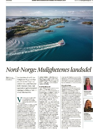 finnmarkdagblad_bilag-20250521_000_00_00_013.pdf