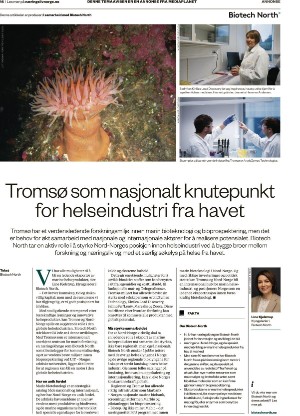 finnmarkdagblad_bilag-20250521_000_00_00_014.pdf
