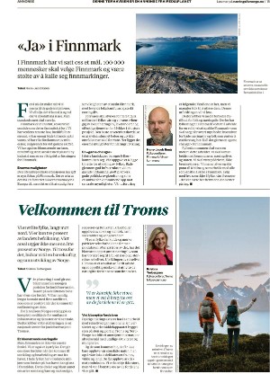 finnmarkdagblad_bilag-20250521_000_00_00_015.pdf