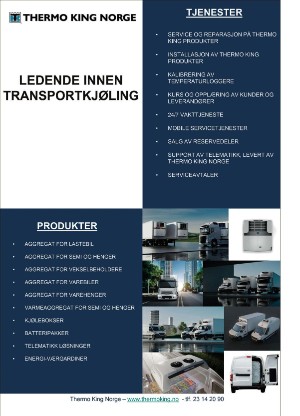 finnmarkdagblad_bilag-20250521_000_00_00_016.pdf