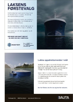 finnmarkdagblad_bilag-20250521_000_00_00_017.pdf