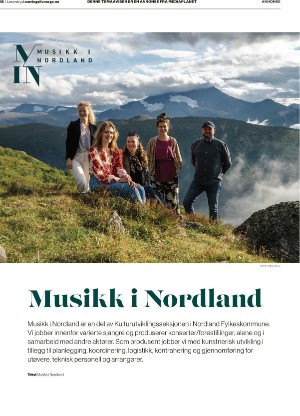 finnmarkdagblad_bilag-20250521_000_00_00_018.pdf