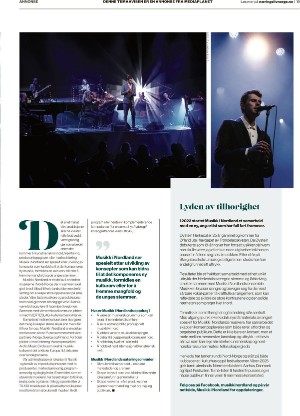 finnmarkdagblad_bilag-20250521_000_00_00_019.pdf