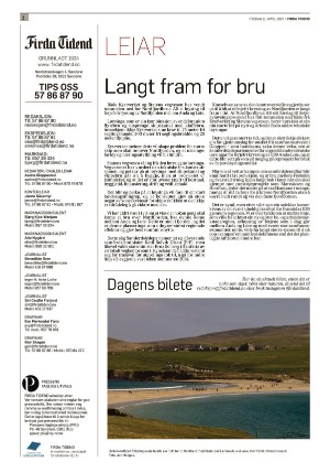 firdatidend-20250411_000_00_00_002.pdf