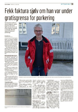 firdatidend-20250411_000_00_00_003.pdf