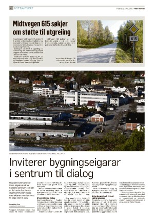 firdatidend-20250411_000_00_00_004.pdf