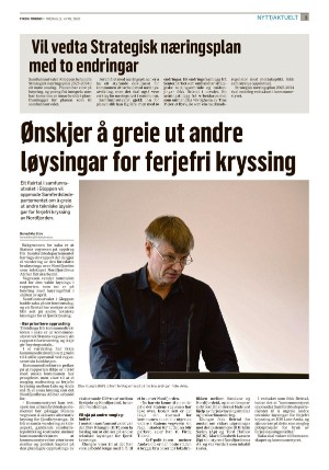 firdatidend-20250411_000_00_00_005.pdf