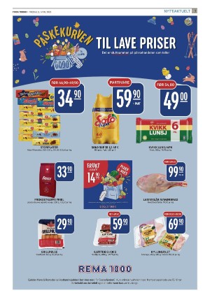 firdatidend-20250411_000_00_00_007.pdf