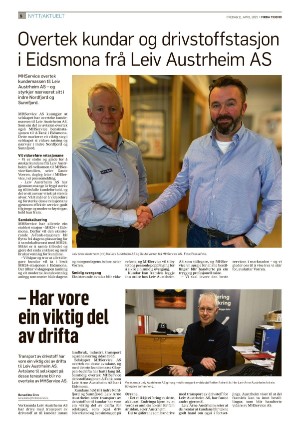 firdatidend-20250411_000_00_00_008.pdf