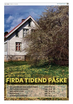 firdatidend-20250411_000_00_00_009.pdf