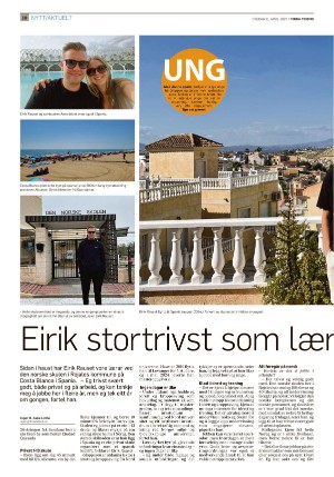 firdatidend-20250411_000_00_00_010.pdf