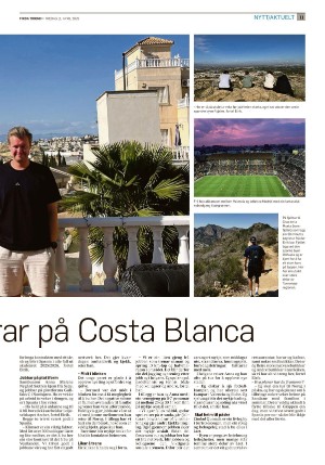 firdatidend-20250411_000_00_00_011.pdf