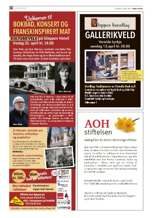 firdatidend-20250411_000_00_00_012.pdf