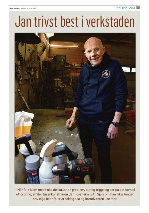 firdatidend-20250411_000_00_00_013.pdf