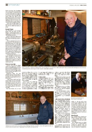 firdatidend-20250411_000_00_00_014.pdf