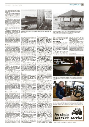 firdatidend-20250411_000_00_00_015.pdf