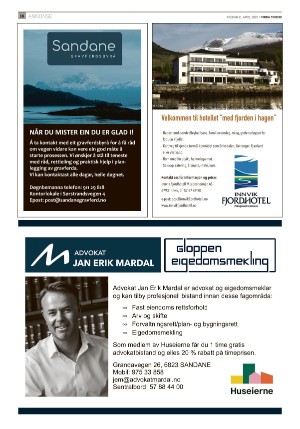 firdatidend-20250411_000_00_00_016.pdf