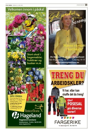 firdatidend-20250411_000_00_00_017.pdf