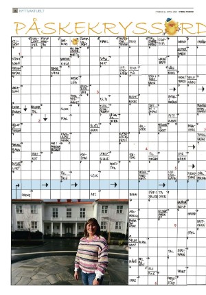 firdatidend-20250411_000_00_00_018.pdf