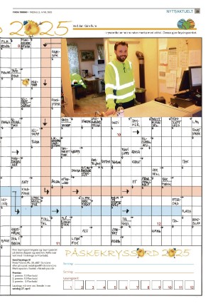 firdatidend-20250411_000_00_00_019.pdf