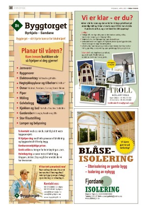 firdatidend-20250411_000_00_00_020.pdf