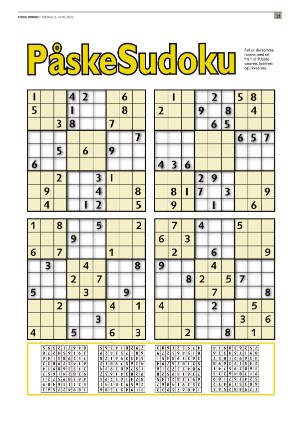 firdatidend-20250411_000_00_00_021.pdf