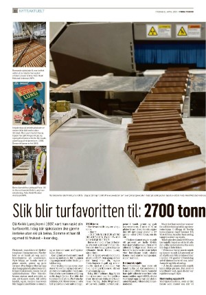 firdatidend-20250411_000_00_00_022.pdf