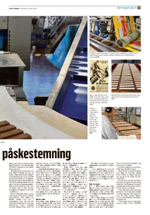 firdatidend-20250411_000_00_00_023.pdf