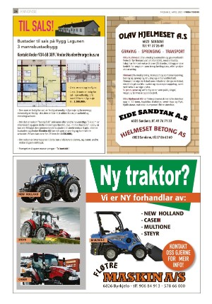 firdatidend-20250411_000_00_00_024.pdf