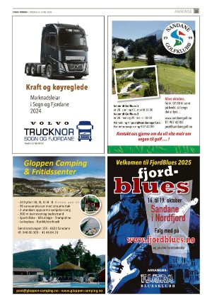 firdatidend-20250411_000_00_00_025.pdf