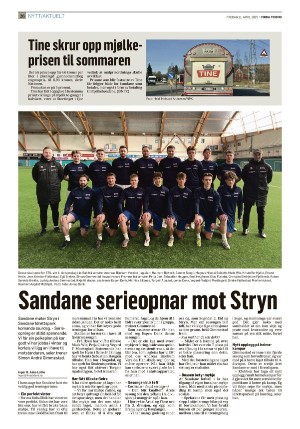 firdatidend-20250411_000_00_00_026.pdf