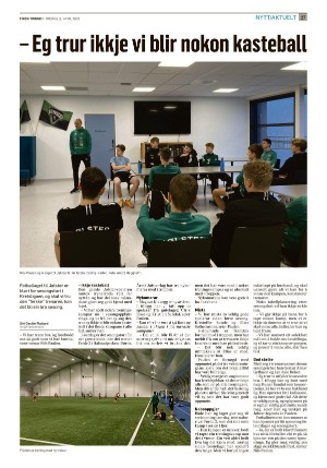 firdatidend-20250411_000_00_00_027.pdf