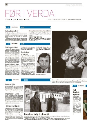 firdatidend-20250411_000_00_00_028.pdf