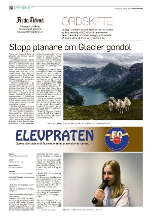 firdatidend-20250411_000_00_00_030.pdf