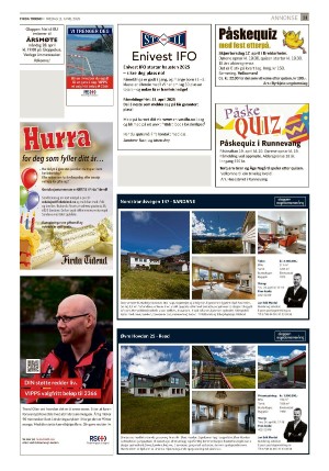 firdatidend-20250411_000_00_00_031.pdf