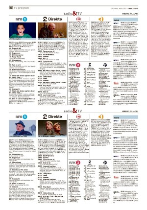 firdatidend-20250411_000_00_00_032.pdf