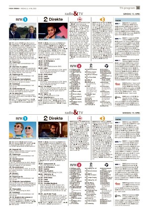 firdatidend-20250411_000_00_00_033.pdf