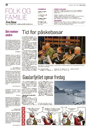 firdatidend-20250411_000_00_00_034.pdf