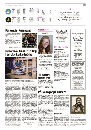 firdatidend-20250411_000_00_00_035.pdf