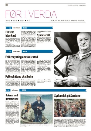 firdatidend-20250829_000_00_00_016.pdf