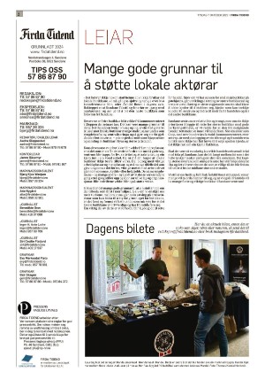 firdatidend-20251007_000_00_00_002.pdf