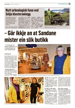 firdatidend-20251007_000_00_00_003.pdf