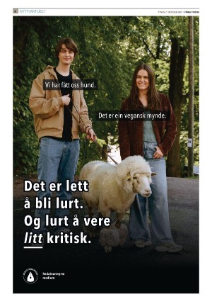 firdatidend-20251007_000_00_00_004.pdf