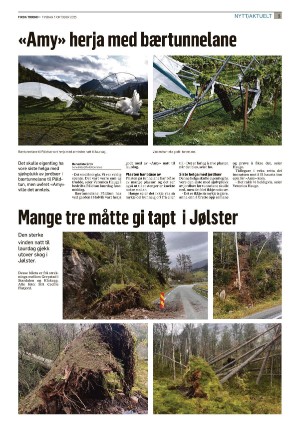 firdatidend-20251007_000_00_00_005.pdf