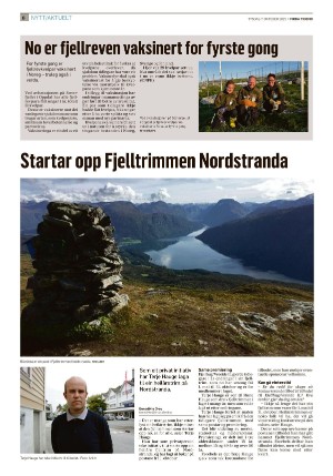 firdatidend-20251007_000_00_00_006.pdf