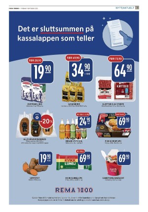 firdatidend-20251007_000_00_00_007.pdf