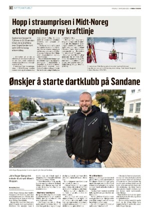 firdatidend-20251007_000_00_00_008.pdf