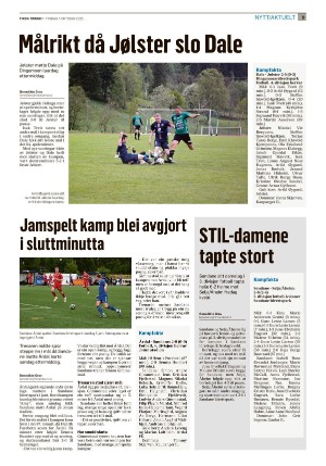 firdatidend-20251007_000_00_00_009.pdf