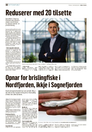 firdatidend-20251007_000_00_00_010.pdf